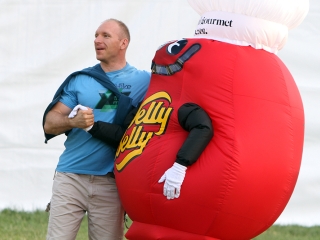 DUDIK 2016 - Második nap - fotó: Sándor Judit