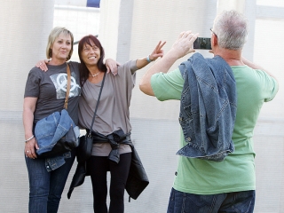 DUDIK 2016 - Második nap - fotó: Sándor Judit