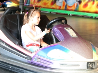 DUDIK 2016 - Második nap - fotó: Sándor Judit