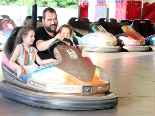 DUDIK 2016 - Második nap - fotó: Sándor Judit