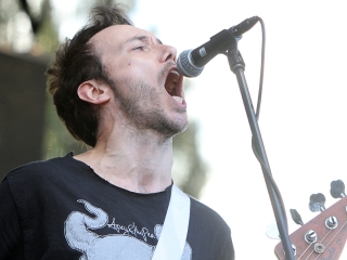 DUDIK 2016 - Második nap - fotó: Sándor Judit