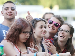 DUDIK 2016 - Második nap - fotó: Sándor Judit