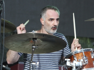 DUDIK 2016 - Második nap - fotó: Sándor Judit