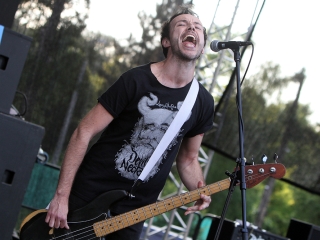 DUDIK 2016 - Második nap - fotó: Sándor Judit