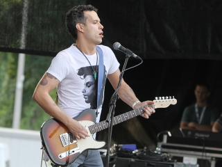 DUDIK 2016 - Második nap - fotó: Sándor Judit