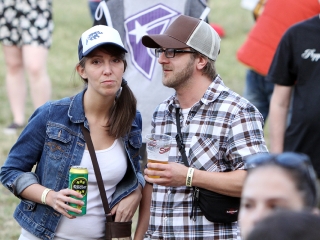 DUDIK 2016 - Második nap - fotó: Sándor Judit