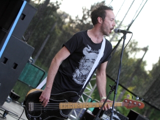 DUDIK 2016 - Második nap - fotó: Sándor Judit