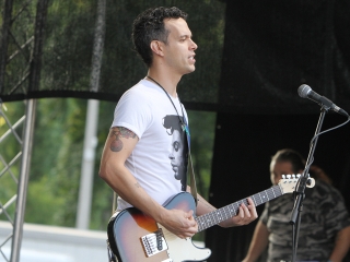 DUDIK 2016 - Második nap - fotó: Sándor Judit