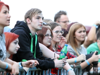 DUDIK 2016 - Második nap - fotó: Sándor Judit