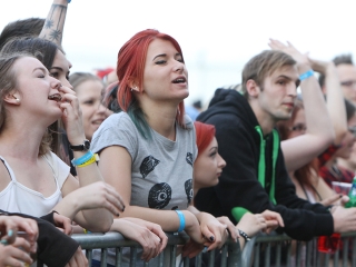 DUDIK 2016 - Második nap - fotó: Sándor Judit