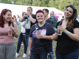 DUDIK 2016 - Második nap - fotó: Sándor Judit