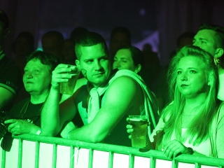 DUDIK 2016 - Második nap - fotó: Sándor Judit