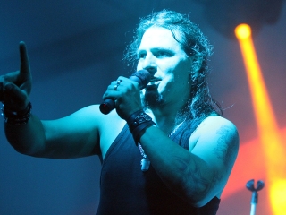 DUDIK 2016 - Második nap - fotó: Sándor Judit