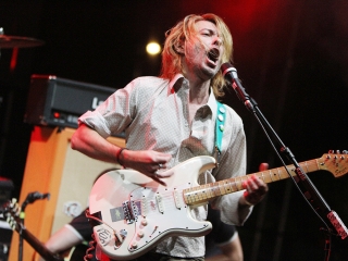 DUDIK 2016 - Második nap - fotó: Sándor Judit