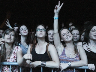 DUDIK 2016 - Második nap - fotó: Sándor Judit