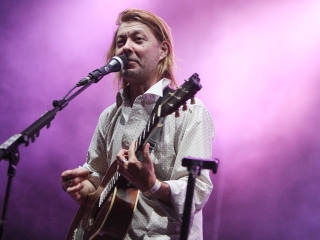 DUDIK 2016 - Második nap - fotó: Sándor Judit