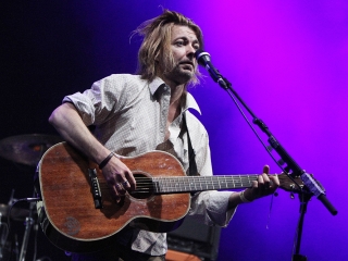 DUDIK 2016 - Második nap - fotó: Sándor Judit