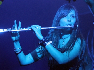 DUDIK 2016 - Második nap - fotó: Sándor Judit