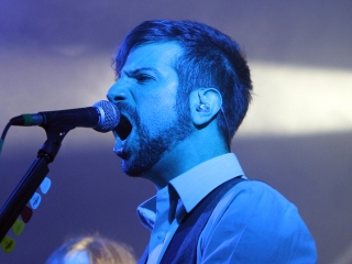 DUDIK 2016 - Második nap - fotó: Sándor Judit