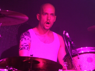 DUDIK 2016 - Második nap - fotó: Sándor Judit