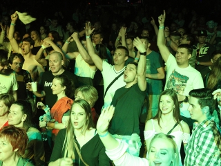 DUDIK 2016 - Második nap - fotó: Sándor Judit