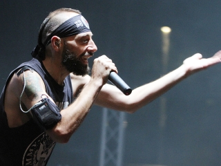 DUDIK 2016 - Második nap - fotó: Sándor Judit