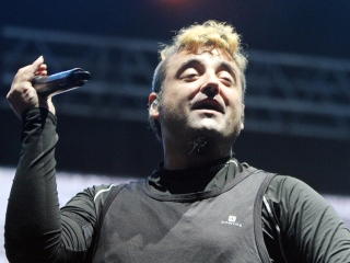 DUDIK 2016 - Második nap - fotó: Sándor Judit