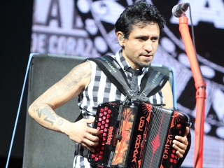 DUDIK 2016 - Második nap - fotó: Sándor Judit