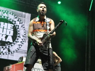 DUDIK 2016 - Második nap - fotó: Sándor Judit