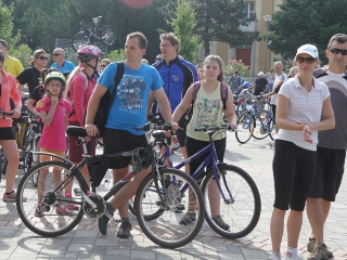 32. Bringatúra - fotó: Sándor Judit