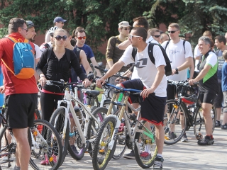 32. Bringatúra - fotó: Sándor Judit