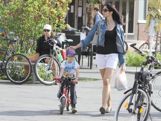 32. Bringatúra - fotó: Sándor Judit