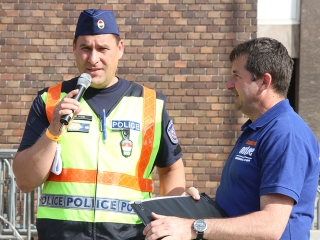 32. Bringatúra - fotó: Sándor Judit