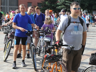 32. Bringatúra - fotó: Sándor Judit