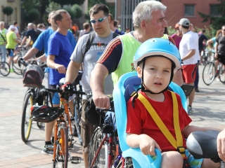 32. Bringatúra - fotó: Sándor Judit