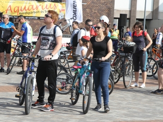 32. Bringatúra - fotó: Sándor Judit