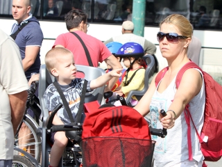 32. Bringatúra - fotó: Sándor Judit