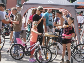 32. Bringatúra - fotó: Sándor Judit