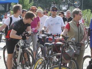 32. Bringatúra - fotó: Sándor Judit