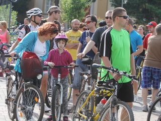 32. Bringatúra - fotó: Sándor Judit