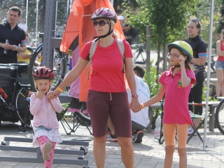 32. Bringatúra - fotó: Sándor Judit