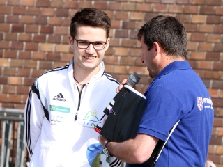 32. Bringatúra - fotó: Sándor Judit