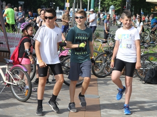 32. Bringatúra - fotó: Sándor Judit