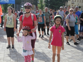 32. Bringatúra - fotó: Sándor Judit