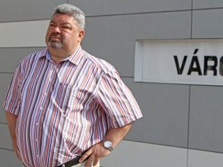 32. Bringatúra - fotó: Sándor Judit