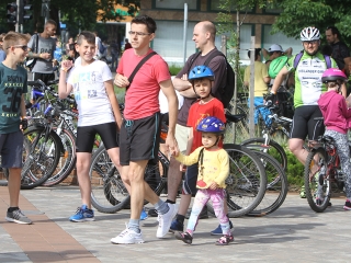 32. Bringatúra - fotó: Sándor Judit