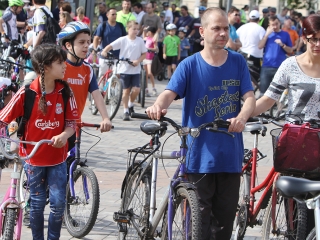 32. Bringatúra - fotó: Sándor Judit