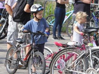 32. Bringatúra - fotó: Sándor Judit