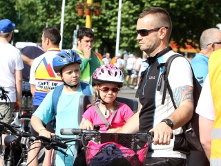 32. Bringatúra - fotó: Sándor Judit