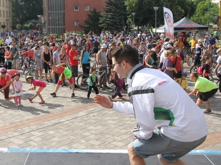 32. Bringatúra - fotó: Sándor Judit